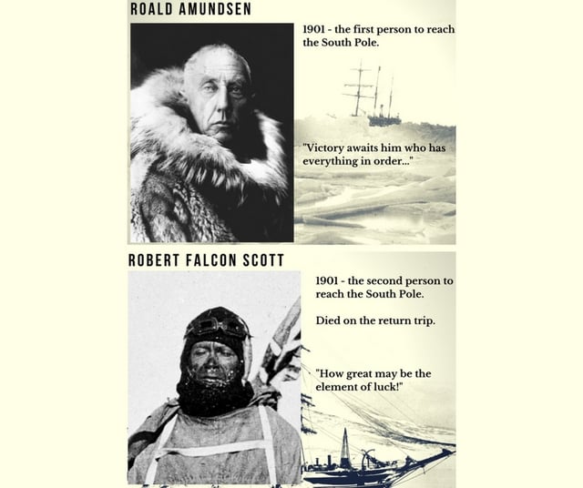 project-management-planning-project-management-risks-amundsen-scott.jpg